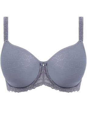 Fantasie Ana Underwire Spacer T-Shirt Bra size 36G